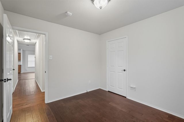 9822 Revolution Way, Frisco, TX 75033