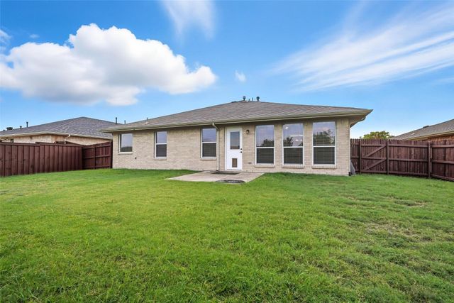 9822 Revolution Way, Frisco, TX 75033