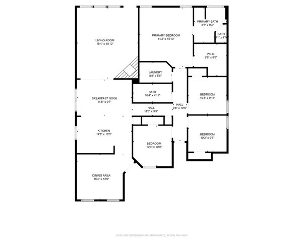 9822 Revolution Way, Frisco, TX 75033