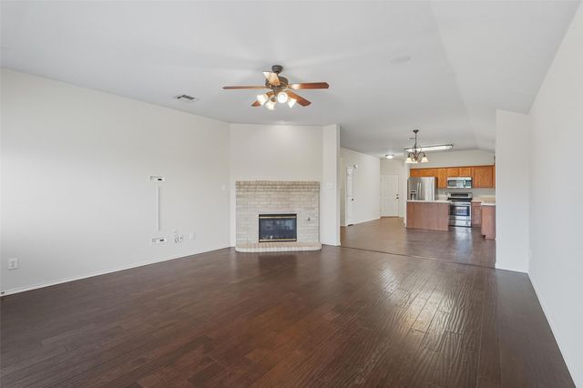 9822 Revolution Way, Frisco, TX 75033