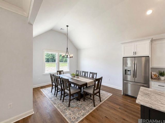 14468 Florida Blvd, Livingston, LA 70754
