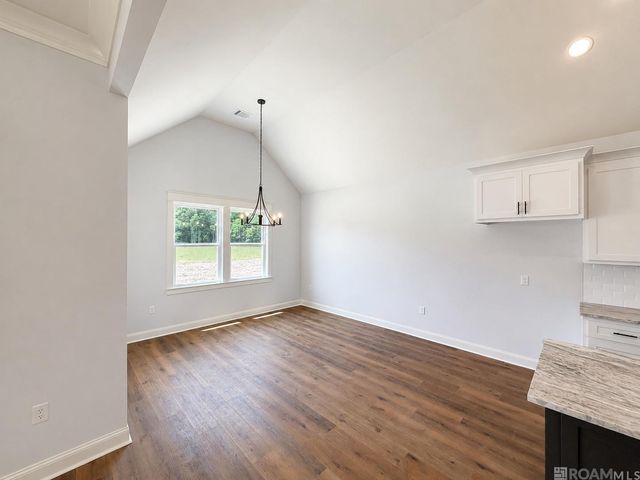 14468 Florida Blvd, Livingston, LA 70754