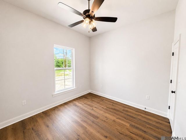 14468 Florida Blvd, Livingston, LA 70754