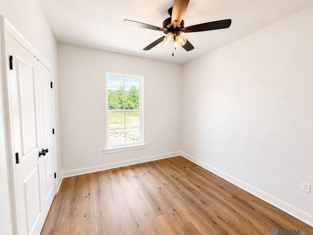 14468 Florida Blvd, Livingston, LA 70754