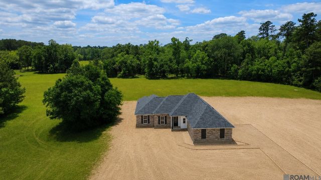 14468 Florida Blvd, Livingston, LA 70754