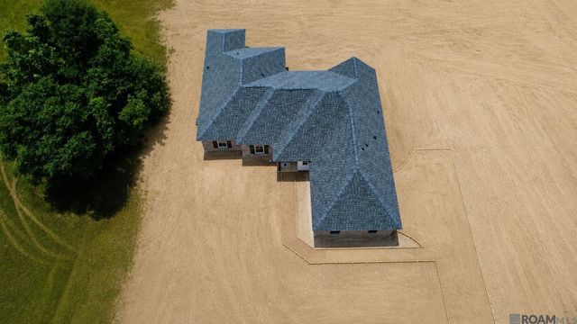 14468 Florida Blvd, Livingston, LA 70754