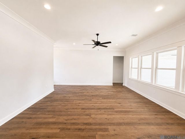 14468 Florida Blvd, Livingston, LA 70754