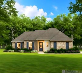 14468 Florida Blvd, Livingston, LA 70754