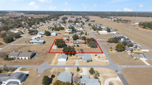 9130 SE 72ND AVENUE, Ocala, FL 34472