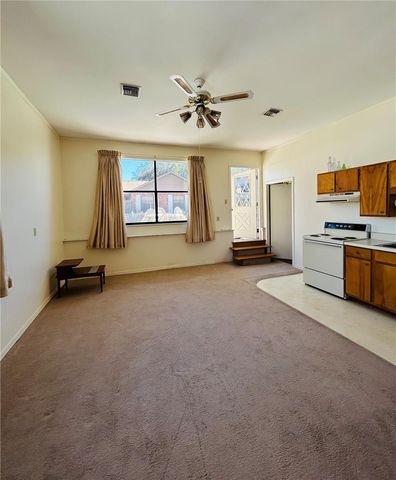 9130 SE 72ND AVENUE, Ocala, FL 34472