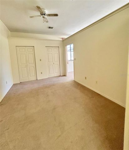 9130 SE 72ND AVENUE, Ocala, FL 34472