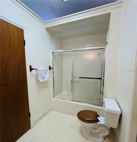 9130 SE 72ND AVENUE, Ocala, FL 34472