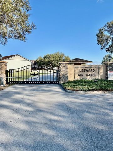 9130 SE 72ND AVENUE, Ocala, FL 34472