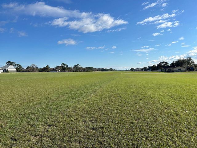 9130 SE 72ND AVENUE, Ocala, FL 34472