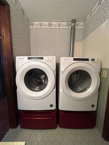 9130 SE 72ND AVENUE, Ocala, FL 34472