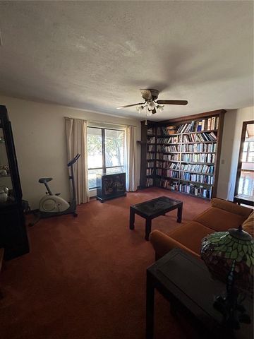 9130 SE 72ND AVENUE, Ocala, FL 34472