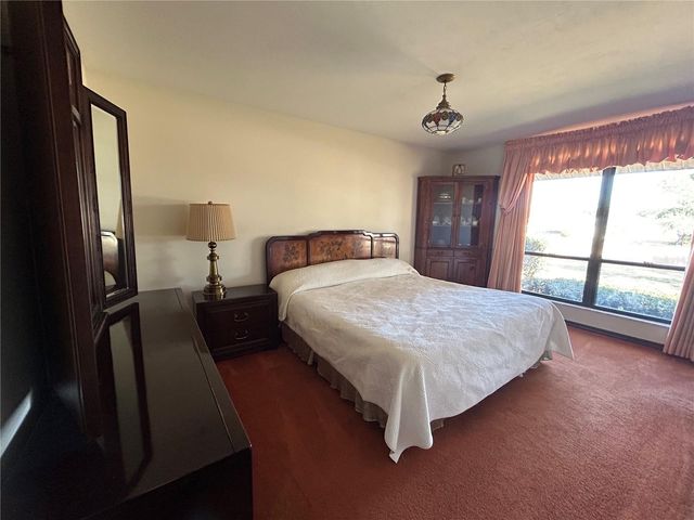 9130 SE 72ND AVENUE, Ocala, FL 34472