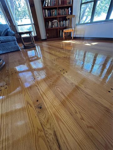 9130 SE 72ND AVENUE, Ocala, FL 34472