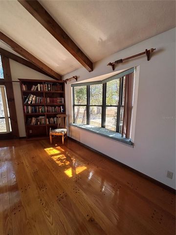 9130 SE 72ND AVENUE, Ocala, FL 34472