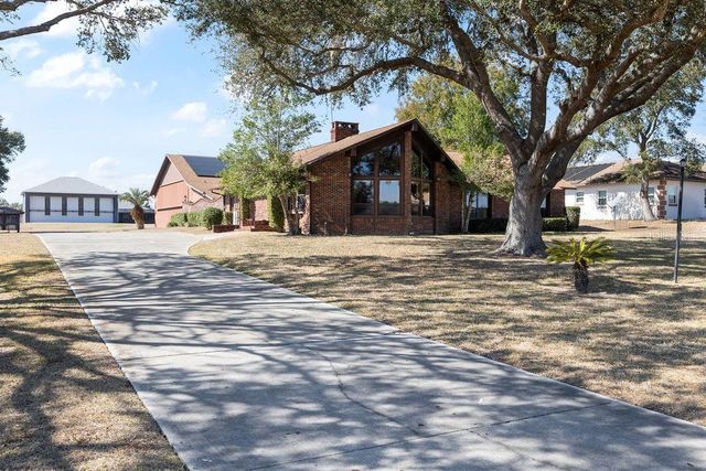 9130 SE 72ND AVENUE, Ocala, FL 34472