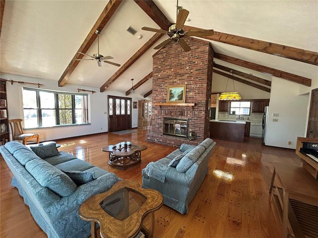 9130 SE 72ND AVENUE, Ocala, FL 34472