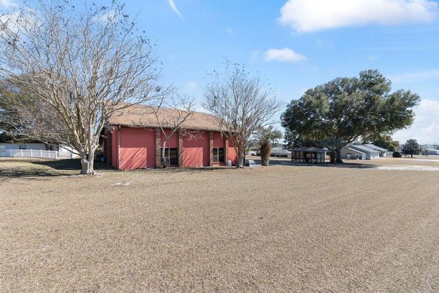 9130 SE 72ND AVENUE, Ocala, FL 34472