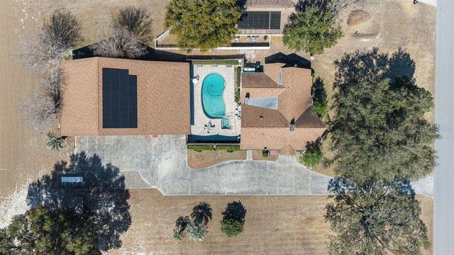 9130 SE 72ND AVENUE, Ocala, FL 34472