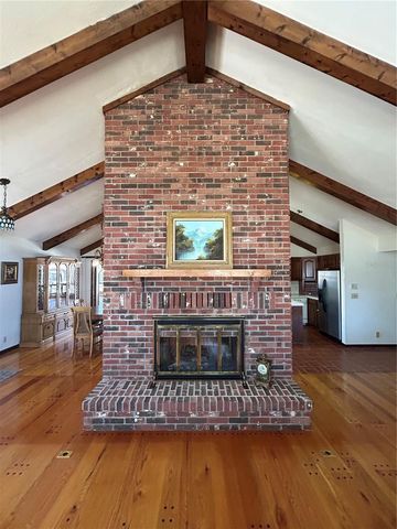 9130 SE 72ND AVENUE, Ocala, FL 34472