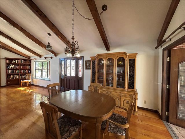 9130 SE 72ND AVENUE, Ocala, FL 34472