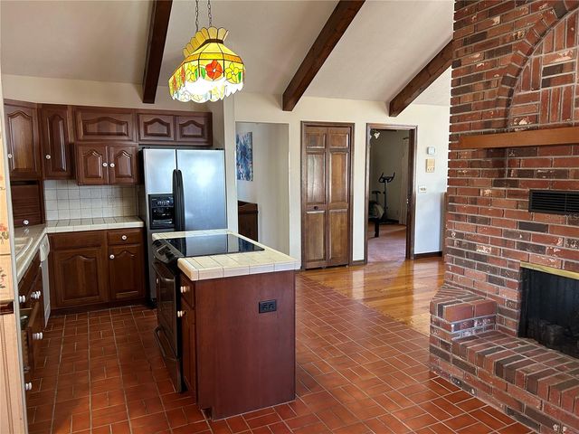 9130 SE 72ND AVENUE, Ocala, FL 34472