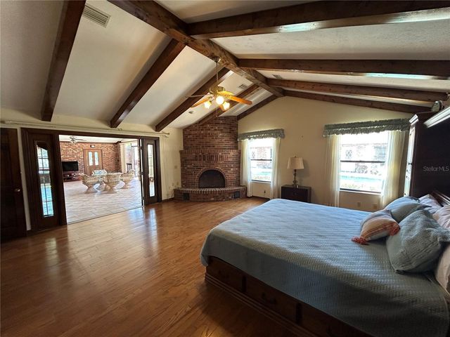 9130 SE 72ND AVENUE, Ocala, FL 34472