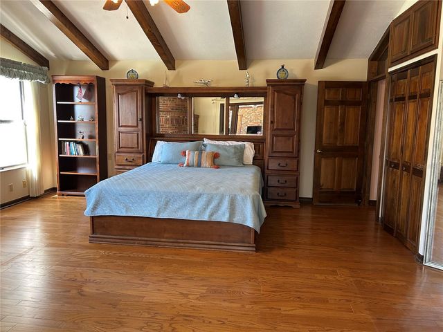 9130 SE 72ND AVENUE, Ocala, FL 34472