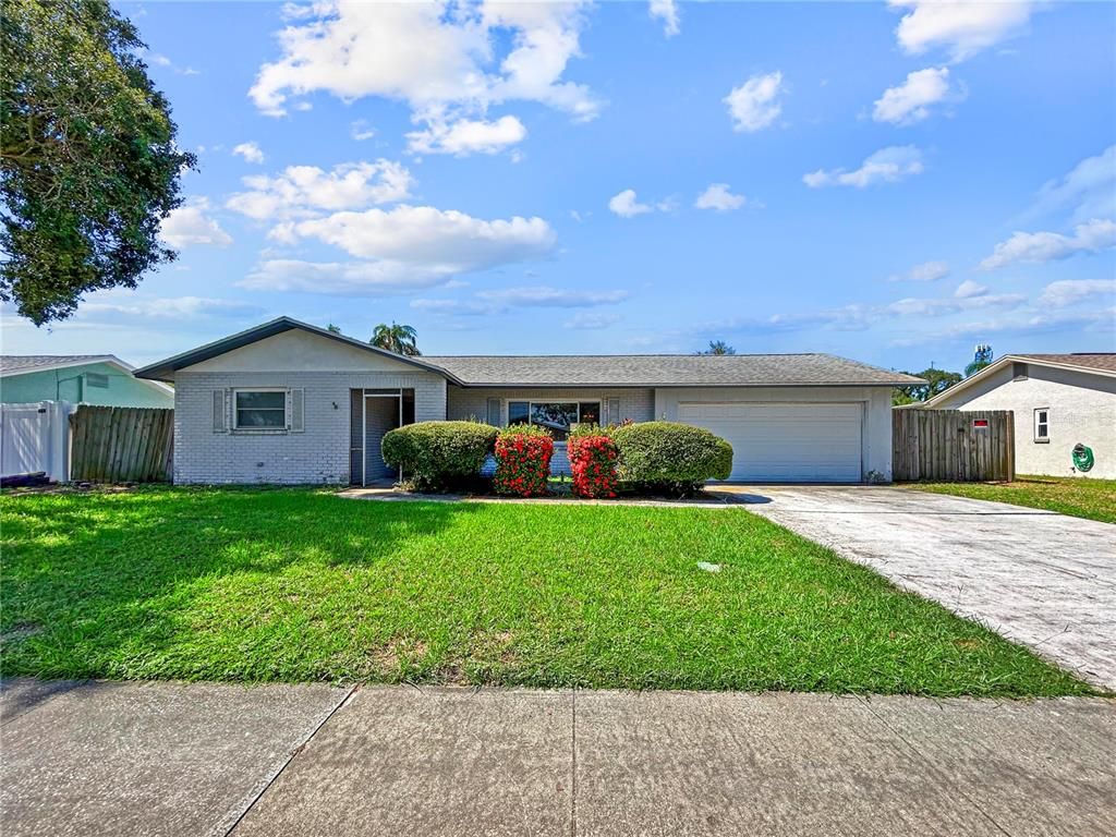 12446 88TH AVENUE, Seminole, FL 33772