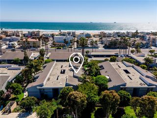 16932 Pacific Coast Highway 102, Huntington Beach, CA 92649