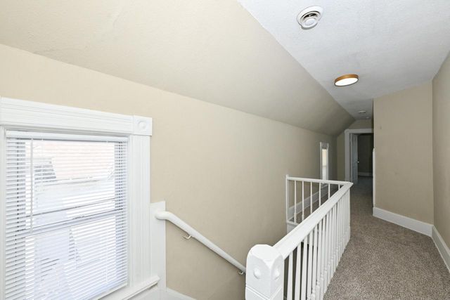 143 E Garfield AVENUE, Milwaukee, WI 53212