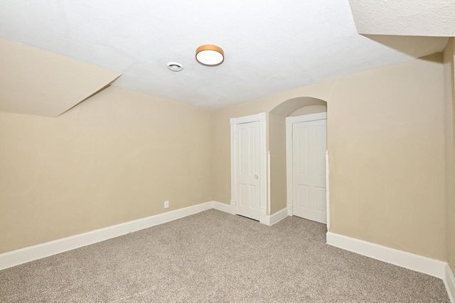 143 E Garfield AVENUE, Milwaukee, WI 53212