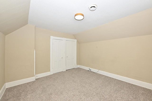 143 E Garfield AVENUE, Milwaukee, WI 53212
