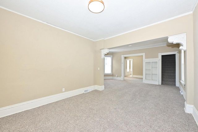 143 E Garfield AVENUE, Milwaukee, WI 53212
