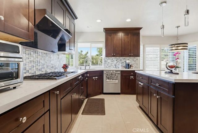 24303 Rimford, Diamond Bar, CA 91765