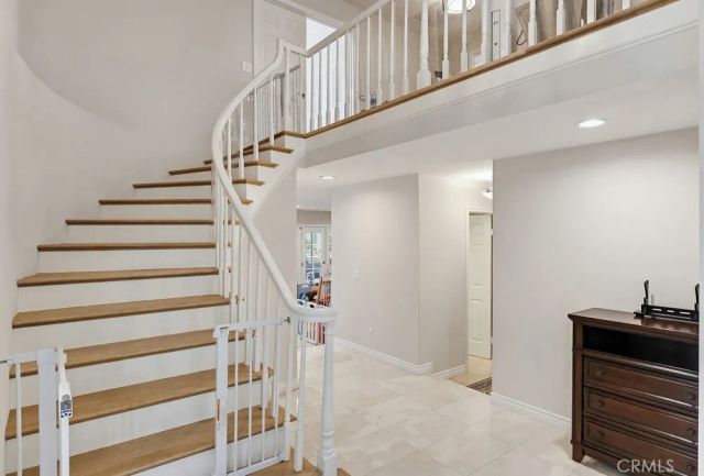 24303 Rimford, Diamond Bar, CA 91765