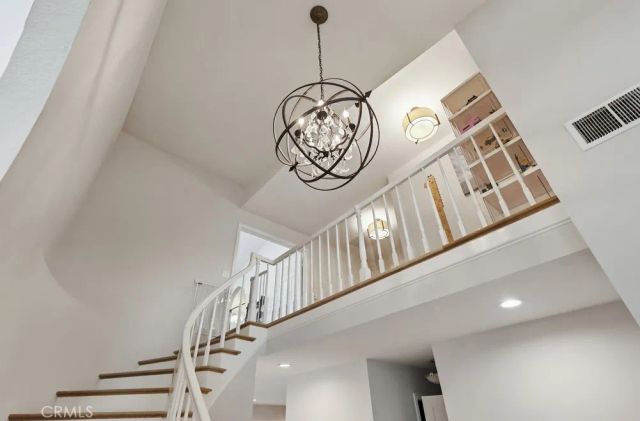 24303 Rimford, Diamond Bar, CA 91765