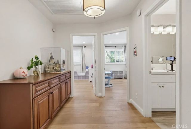 24303 Rimford, Diamond Bar, CA 91765