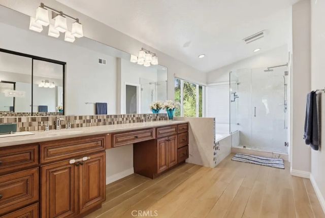 24303 Rimford, Diamond Bar, CA 91765