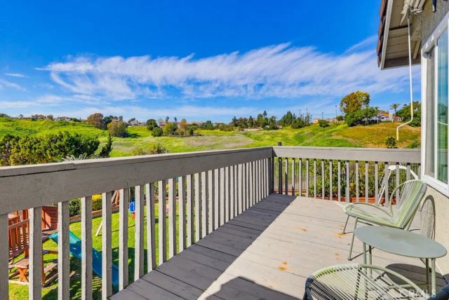 24303 Rimford, Diamond Bar, CA 91765