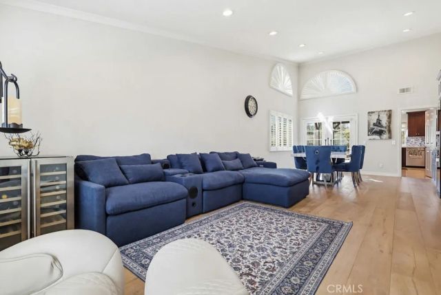 24303 Rimford, Diamond Bar, CA 91765