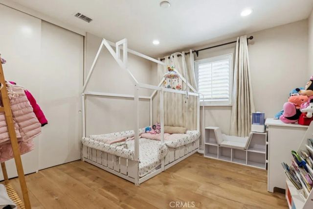 24303 Rimford, Diamond Bar, CA 91765