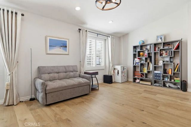 24303 Rimford, Diamond Bar, CA 91765