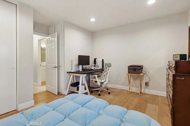 24303 Rimford, Diamond Bar, CA 91765