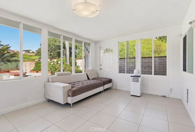 24303 Rimford, Diamond Bar, CA 91765