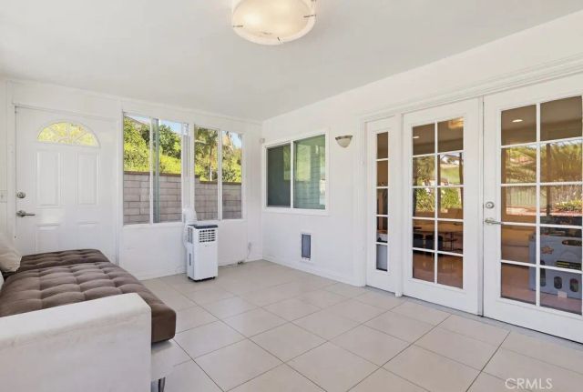 24303 Rimford, Diamond Bar, CA 91765